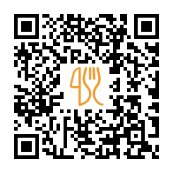 QR-Code zur Speisekarte von Koliba Jagnjilo