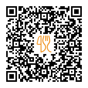 QR-Code zur Speisekarte von Gia Phú Vietnamese