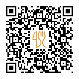 QR-Code zur Speisekarte von China Moon