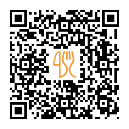 QR-Code zur Speisekarte von Mii 991