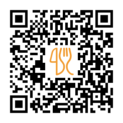 Carte QR de Sonic Drive-in