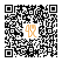 QR-Code zur Speisekarte von El Gaucho Da Nang