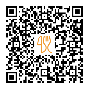 Enlace de código QR al menú de Golf de l'Isle Adam