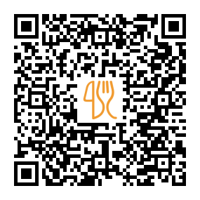 QR-Code zur Speisekarte von Depot Barbecue