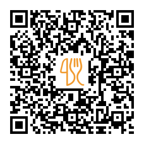 QR-Code zur Speisekarte von Rose Mary Hōng Bèi Xiǎo Wū