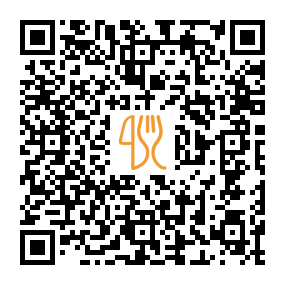 QR-Code zur Speisekarte von Bao Fam- Món Á Đa Phong Cách