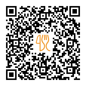 Carte QR de Kafe Tim'yan, Pitstsa I Rolly