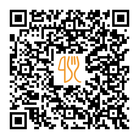 QR-Code zur Speisekarte von Carnipez