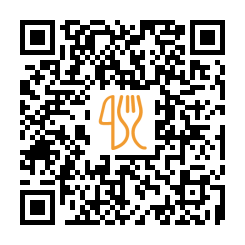 QR-Code zur Speisekarte von Bánh Xèo Cô Ba