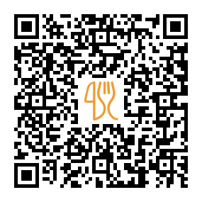 Carte QR de Le Rendez-vous