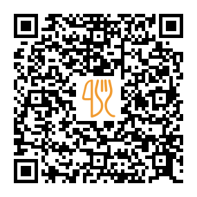 QR-Code zur Speisekarte von Three Kingdoms