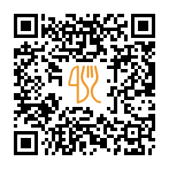 QR-Code zur Speisekarte von La Toscane