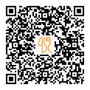 QR-Code zur Speisekarte von Detox Juice Grill 5 (richmond Hill)