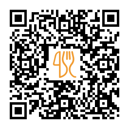 QR-Code zur Speisekarte von Sinofilia Tea Shop