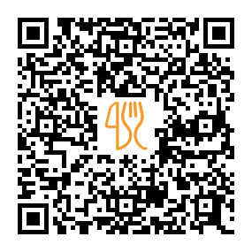Carte QR de Nr.1 Pizza Kebap