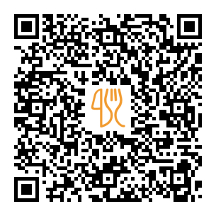 QR-Code zur Speisekarte von Brasserie De Bourbonne Les Bains