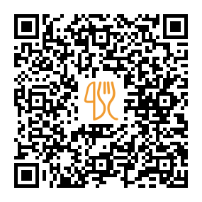 Carte QR de Le Club Sandwich Café
