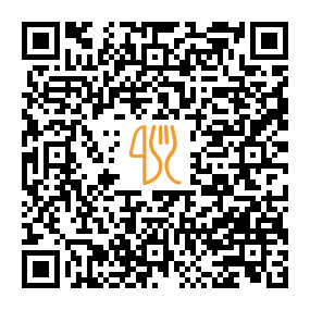 QR-Code zur Speisekarte von Royal Fried Rice Comida China