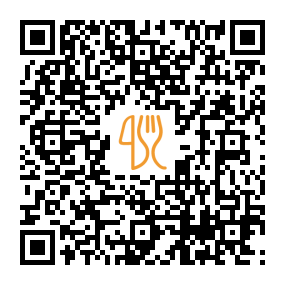 QR-Code zur Speisekarte von Black Trumpet