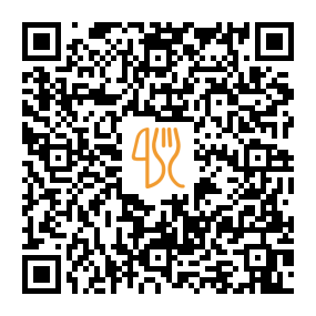 QR-Code zur Speisekarte von Wok Asie Saint Avertin