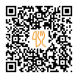 QR-Code zur Speisekarte von Taste Of Thai