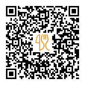 QR-Code zur Speisekarte von Ole Hickory Pit Bbq