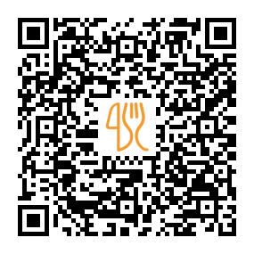 QR-Code zur Speisekarte von Слон Бар/slon (indian Cuisine,vegan)