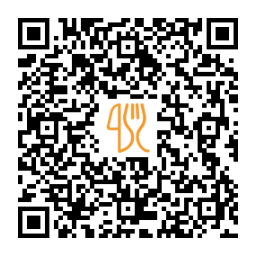 Carte QR de Chilli Spice
