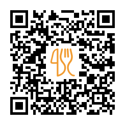 Carte QR de Le Gangnam