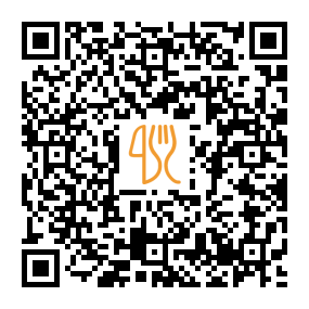 QR-Code zur Speisekarte von Crafters Bbq Grill