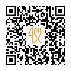 QR-Code zur Speisekarte von Joy's Bbq