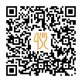 QR-Code zur Speisekarte von La Baie D'halong