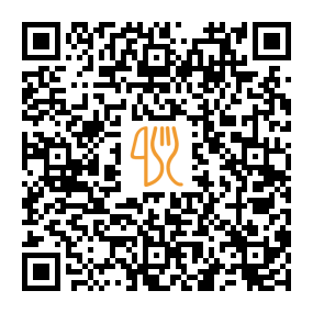 QR-code link către meniul Maria's Mexican Grill