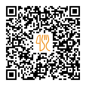 QR-Code zur Speisekarte von Creperie 3000