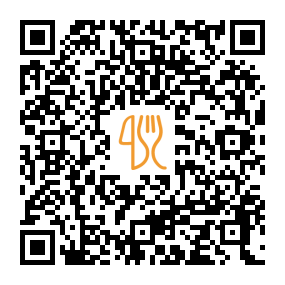 QR-Code zur Speisekarte von Loncheria Monyca. Mon