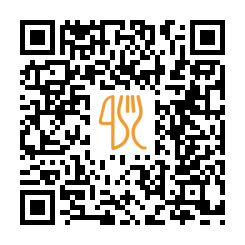 QR-Code zur Speisekarte von L'esprit Tapas