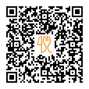 QR-Code zur Speisekarte von Brut Butcher