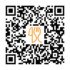 QR-Code zur Speisekarte von Sushi Studio