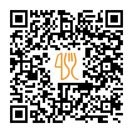 Carte QR de Le Bosphore 3