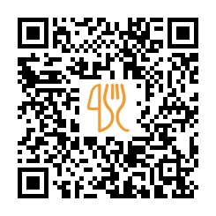 QR-Code zur Speisekarte von 47