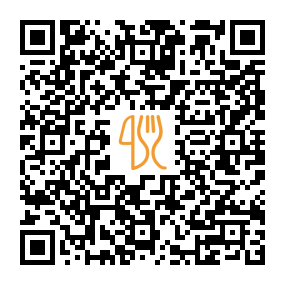 QR-Code zur Speisekarte von Asia Chinese Japanese