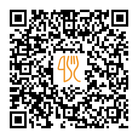 QR-Code zur Speisekarte von Hooters