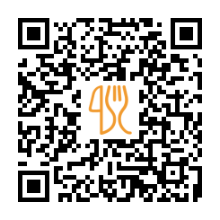 QR-code link para o menu de Chez Ib