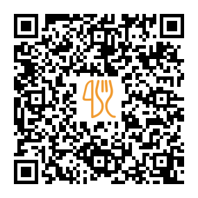 QR-Code zur Speisekarte von Le Clos D'urfe