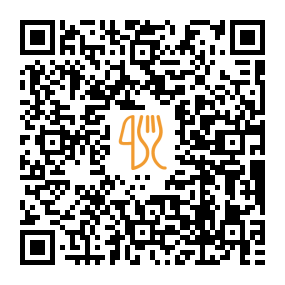 Enlace de código QR al menú de Columbus Döner Vögelsen