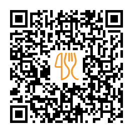 QR-Code zur Speisekarte von Meson Asador