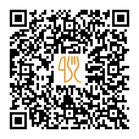 QR-Code zur Speisekarte von Taste Fine Wines And Bourbons