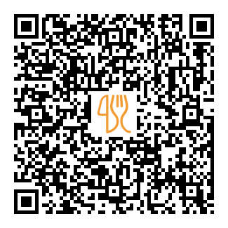 QR-Code zur Speisekarte von Tierparkrestaurant Biergarten Und Waldbistro)