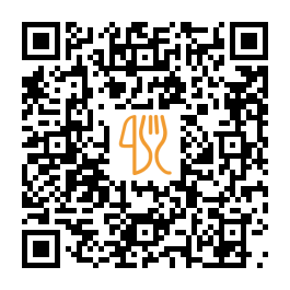 QR-Code zur Speisekarte von Nagoya Sushi