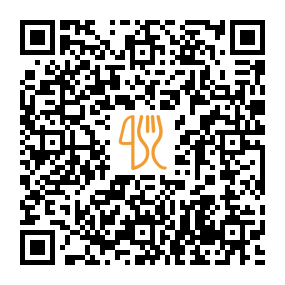 Carte QR de Shane's Rib Shack